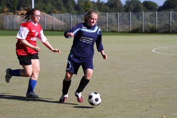 Bild 175 - wBjun KaKi am 30.9.12
